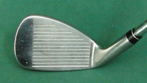 Yonex V Mass 270 9 Iron Uniflex Steel Shaft Yonex Grip