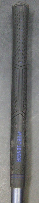 productimage