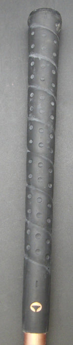 8945633