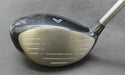 Callaway Big Bertha ERC Forged 3 Wood Regular Graphite Shaft Royal Grip
