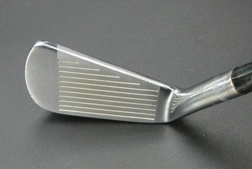 Ben Hogan Apex PC 3 Iron Regular Steel Shaft Golf Pride Grip