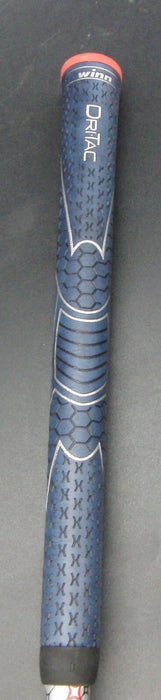 8971305