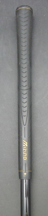 Mizuno Polaris Sand Wedge Regular Graphite Shaft Mizuno Grip