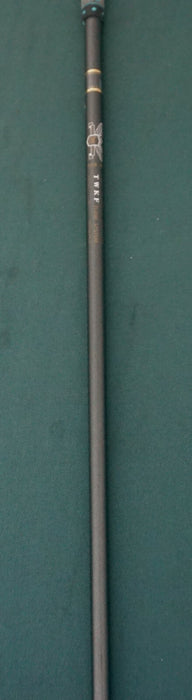 Legends Classic Tour Action 3 Iron Regular Graphite Shaft Golf Pride Grip