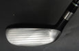 Royal Collection BBD 506V 21° 3 Hybrid Stiff Steel Shaft RC Grip