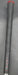 8979427