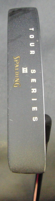 8979034