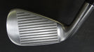 Callaway XR Pro 6 Iron Stiff Steel Shaft Golf Pride Grip