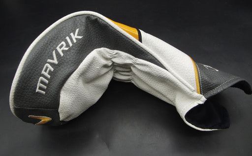 Callaway Mavrik Driver Head Cover Only