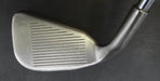 Ping Zing Karsten Black Dot 9 Iron Regular Steel Shaft Procise Grip