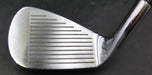 Mizuno JPX 825 Forged 8 Iron Stiff Graphite Shaft Golf Pride Grip