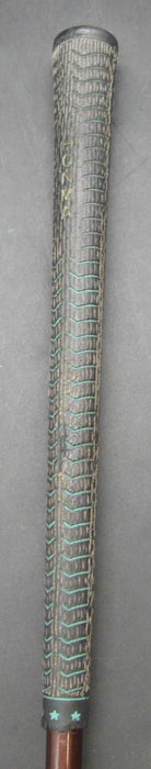 Honma Extra 90 Driver Regular Graphite Shaft Honma Grip