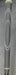 Bridgestone Tourstage Synergy 10.5° Driver Regular Graphite Shaft Black Grip