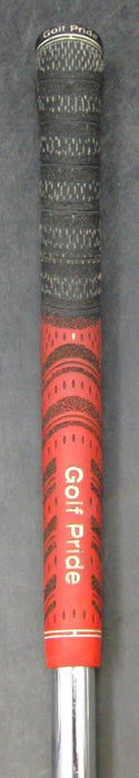 8968132