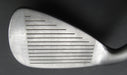 Nike Slingshot OSS 6 Iron Senior Graphite Shaft Nike Grip