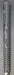 Lynx Master Model Sand Wedge Regular Steel Shaft Lynx Grip