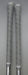 Set of 2 Kasco Power Tornado Super Hyten 3 + 5 Hybrids Regular Graphite Shafts