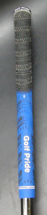 Mizuno JPX E500 11° Driver Stiff Graphite Shaft Golf Pride Grip