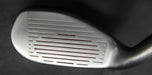 Cobra Baffler Red 5 Iron Regular Steel Shaft Cobra Grip