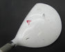 Ladies Wilson Tiara IS F4 21° 4 Wood Ladies Graphite Shaft Lamkin Grip