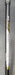 Srixon Z-TX Tour Extreme 10.5° Driver Regular Graphite Shaft Srixon Grip