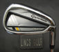 TaylorMade RBladez Tour 9 Iron Stiff Steel Shaft Susas Grip