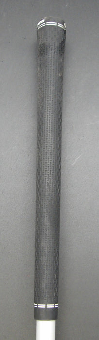 Mizuno JPX 900 15° 3 Wood Stiff Graphite Shaft Mizuno Grip*