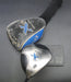 Callaway X18 CF 9° Driver Stiff Graphite Shaft Callaway Grip + Head Cover