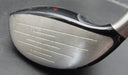 TaylorMade Burner SuperFast 15° 3 Wood Regular Graphite Shaft TaylorMade Grip