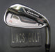 TaylorMade RSi1 5 Iron Regular Graphite Shaft TaylorMade Grip