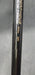 Callaway Legacy Aero 10.5° Driver Regular Graphite Shaft NO 1 Grip