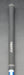 Tobunda Try Fit 10.5° Driver Regular Graphite Shaft Try Fit Grip