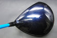 Fourteen Gelong D CT416 9° Driver Regular Graphite Shaft Elite Grip