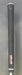 TaylorMade Burner 17° 3 Wood Regular Steel Shaft Kirkland Signatures Grip