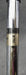 TaylorMade 200 6 Iron Regular Steel Shaft TaylorMade Grip