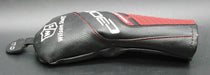 Wilson Staff C300 Power Holes Hybrid Head Cover
