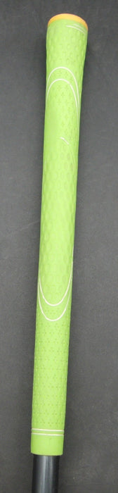 Nike NDS 5 Iron Stiff Graphite Shaft with Grip