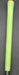 Nike NDS 5 Iron Stiff Graphite Shaft with Grip