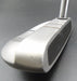 Odyssey Dual Force Rossie II USA Putter 89cm Length Steel Shaft Odyssey Grip