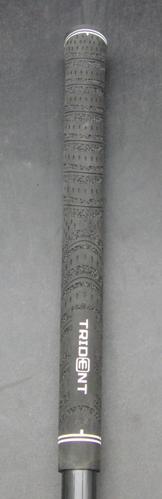 8990849