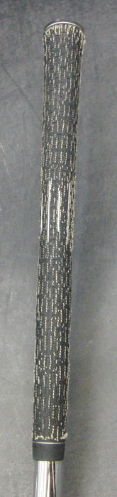 Ping i Series Blue Dot 8 Iron Regular Steel Shaft Ping Grip