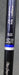 Macgregor Mactec NV-NX 10° Driver Regular Graphite Shaft Golf Pride Grip+ HC