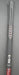 Ping G20 10.5° Driver Stiff Graphite Shaft Ping Grip