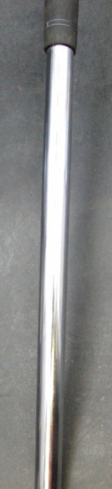 Bridgestone Tourstage X-Blade 901 Pitching Wedge Regular Steel Shaft