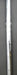 Titleist 620 Forged 5 Iron Stiff Steel Shaft Tour Edge Grip