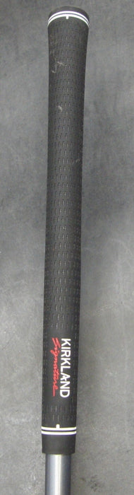 Callaway Hawkeye 5 Iron Regular Graphite Shaft Kirkland Grip