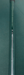 8884494