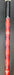 8979234