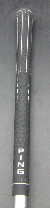 8976555