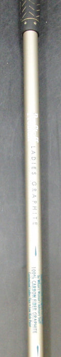 8965497